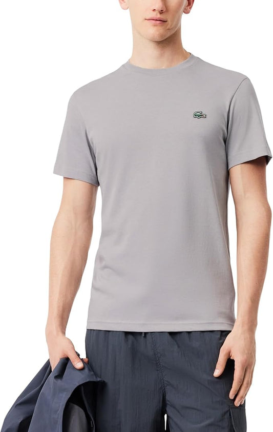 T-shirt Blend Gris éléphant